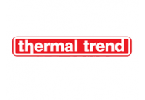 Thermal Trend